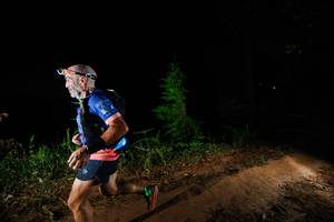 BIB: 
                            <button type="button" onclick="openModal(19044478)" class="btn btn-primary btn-sm float-right btn-popup" data-toggle="modal" data-target=".modal-high-quality">
                        <i class="fas fa-shopping-cart"></i> Add to Cart
                    </button>
                                            <button type="button" onclick="isThisMe(19044478, true)" class="btn btn-success btn-sm float-right btn-popup btn-isme hidden" data-toggle="tooltip" data-placement="bottom" title="นี่คือรูปของคุณใช่ไหม คลิกที่นี่เพื่อเอาเข้าอัลบั้ม">
                        <i class="fas fa-plus"></i> Add to album
                    </button>
                    <button type="button" onclick="isThisMe(19044478, false)" class="btn btn-warning btn-sm float-right btn-popup btn-isnotme hidden">
                        <i class="fas fa-ban"></i> Remove from album
                    </button>